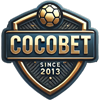 cocobet10.com